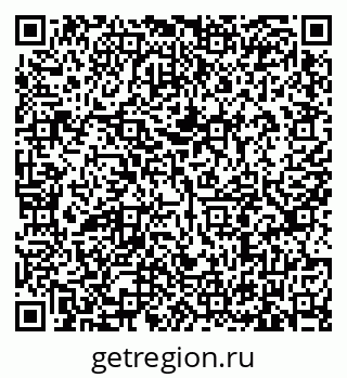 79635507875