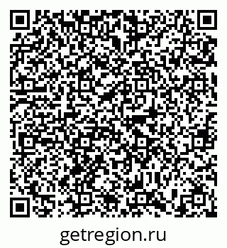 79635507876