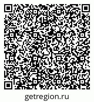 79635507879