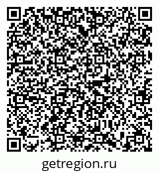 79635507881