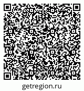 79635507883