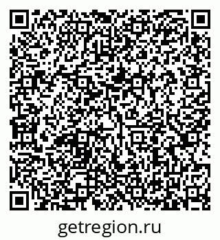 79635507886