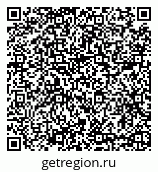 79635507888