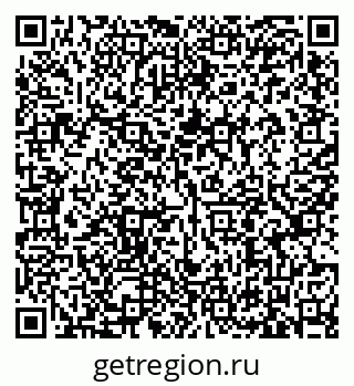 79635507890