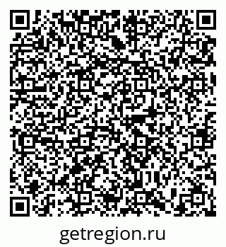 79635507892