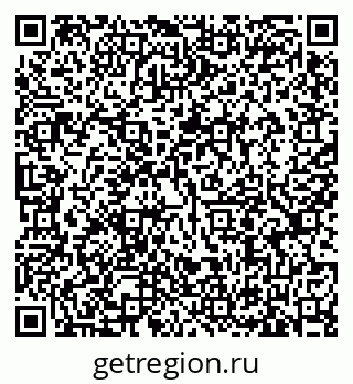 79635507893
