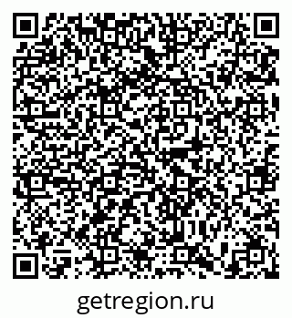 79635507897