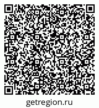 79635507899