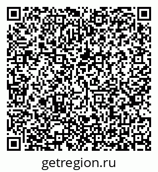 79635507900