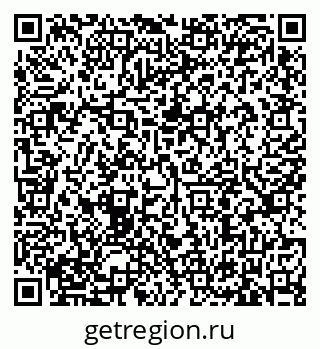 79635507901
