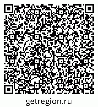 79635507902