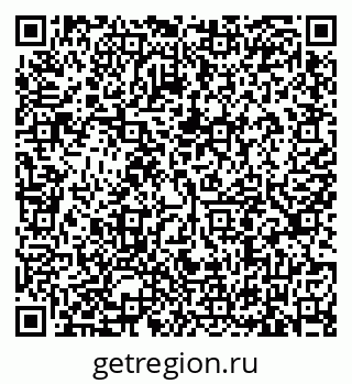 79635507903