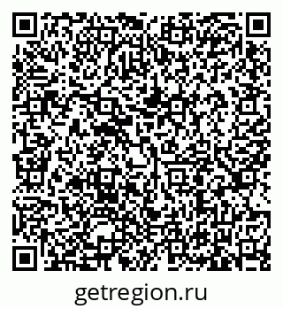 79635507904