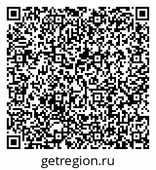 79635507905