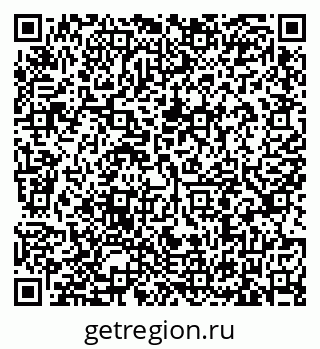 79635507906