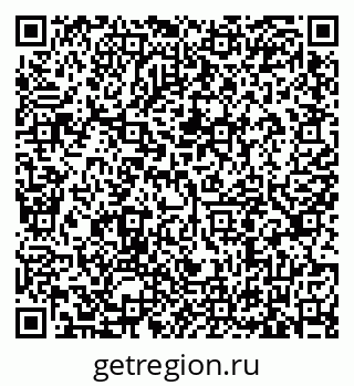 79635507907
