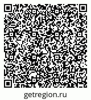 79635507908