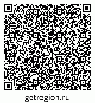 79635507910