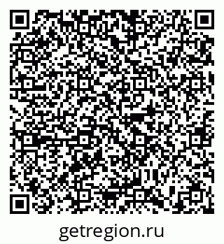 79635507911