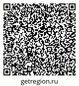 79635507912