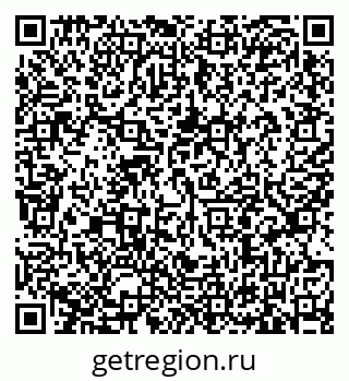 79635507914