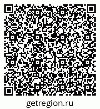 79635507916