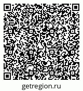 79635507917