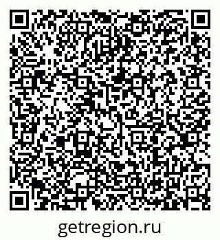 79635507920
