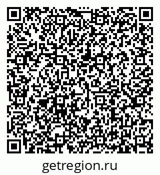 79635507921