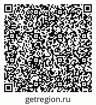 79635507922