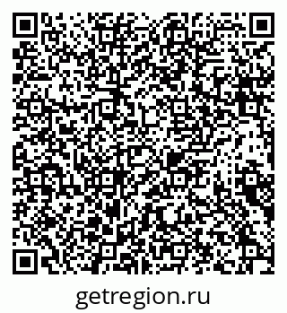 79635507923
