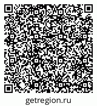 79635507924