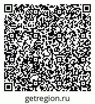 79635507925