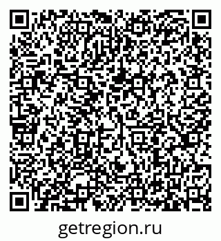 79635507927