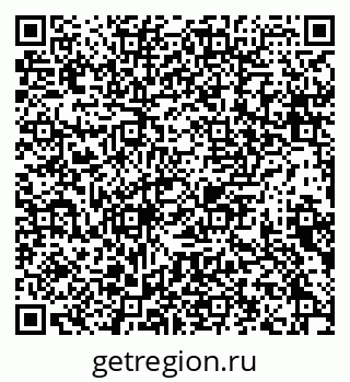 79635507931
