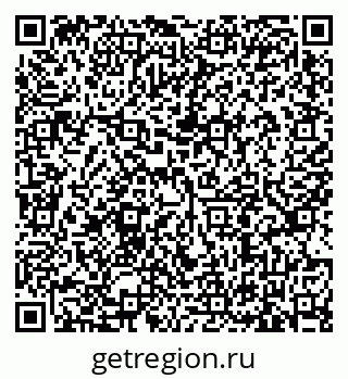 79635507934