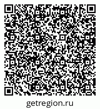 79635507935