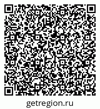 79635507936