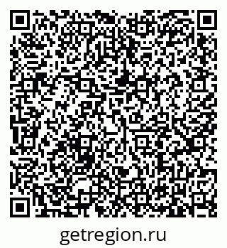 79635507937