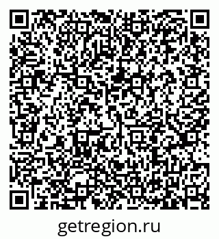 79635507938