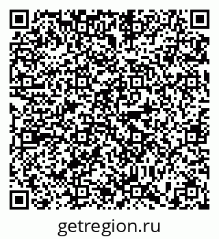 79635507939