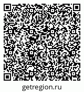 79635507940
