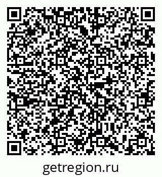 79635507942