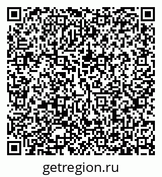79635507943