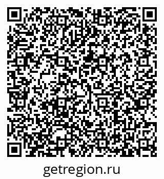 79635507944