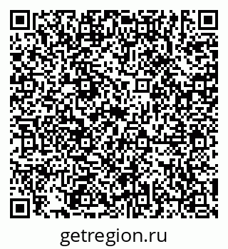 79635507946