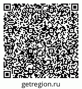 79635507947