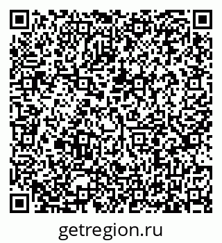 79635507948