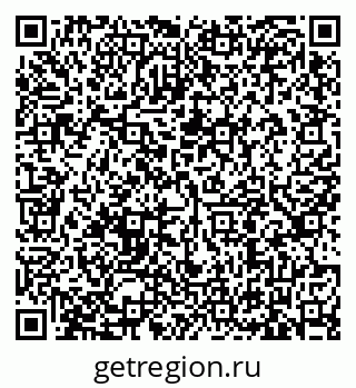 79635507949