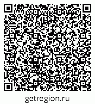 79635507950